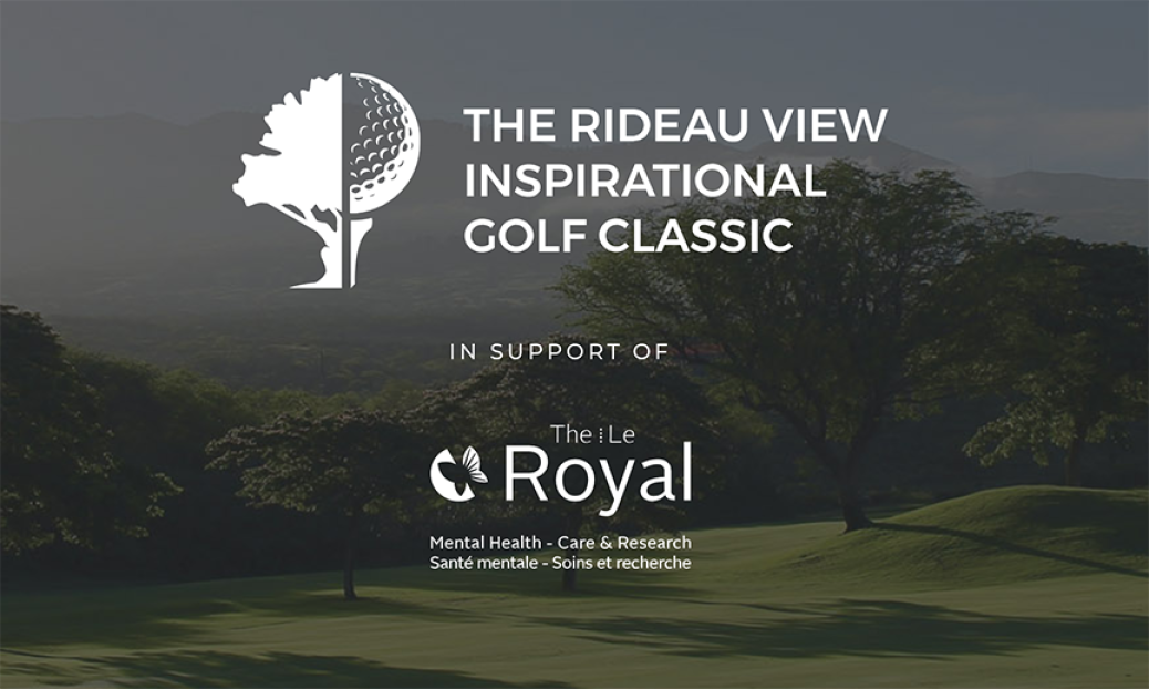 Royal Ottawa Golf Club - Ottawa's Premier Golf Course