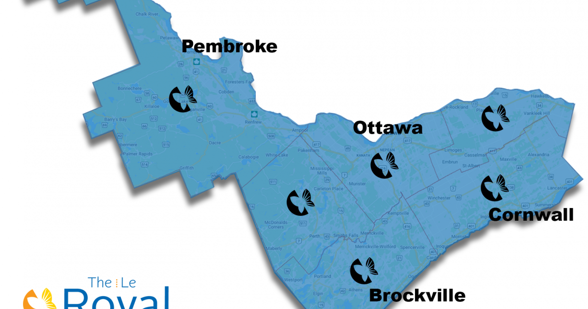 Royal Ottawa Map V3 ?h=de763f21&itok=N9v37APi